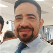 Docente en ciencias de la educación especialidad humanidades y lengua castellana de la universidad del atlántico, con una sólida formación en conocimientos pedagógicos y del área específica, para alcanzar las habilidades de pensamiento del niño, incentiva